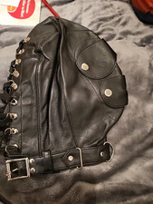 maske leder gebraucht kaufen maske leder gebraucht kaufen Berlin