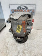 Compressor fits expedition for sale  Mondovi