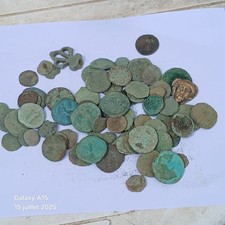Rome antique. enorme d'occasion  Anvin