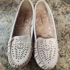 Lucky brand woman for sale  Phoenixville