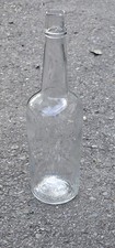 Antique g.o. blake for sale  Clinton