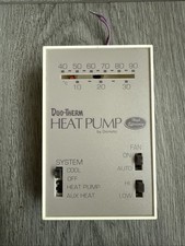 Duo therm heat for sale  Elkhart