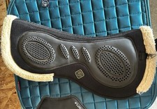 Kavallerie air mesh for sale  Saint George