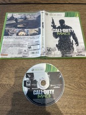 modern warfare 3 xbox 360 comprar usado modern warfare 3 xbox 360 comprar usado Enviando para Brazil