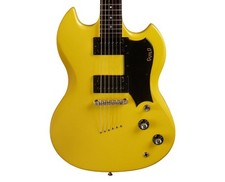 Guild polara electric for sale  Winchester
