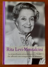 Libro biografia rita usato Libro biografia rita usato  Scafati