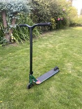 Blunt envy stunt for sale  WORCESTER PARK