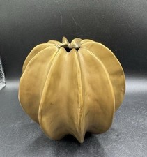 Gold modern sculptural for sale  Seymour