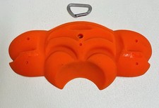 Climbing holds ill for sale  Birmingham