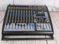 Behringer europower pmp3000 for sale  WISBECH