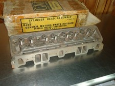New nos cylinder for sale  Sheboygan Falls