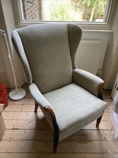Parker knoll froxfield for sale  LONDON