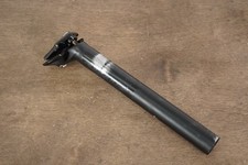 27.2mm cannondale alloy for sale  Santa Ana
