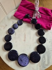 Lola rose blue for sale  TYWYN