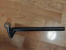 Tige selle carbone d'occasion  Expédié en France