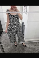 asda jumpsuits for sale asda jumpsuits for sale SCUNTHORPE