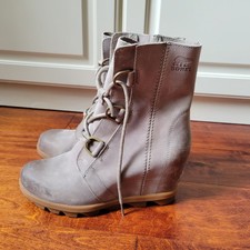 Sorel mid calf for sale  Suwanee