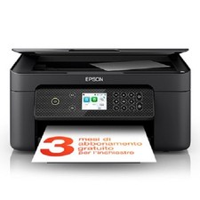 Epson expression home usato  Castenedolo