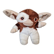 Gremlins gizmo stofftier gebraucht kaufen  Salzwedel