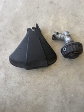 Weed eater gear for sale  Lake Placid
