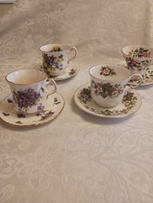 Set tea cups for sale  Gastonia