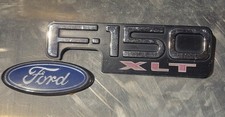 1990s 1980s ford for sale  Elk