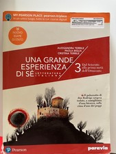 Libri letteratura italiana usato  Italia