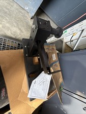 Welding wire reel for sale  Bismarck