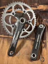 Sram force carbon for sale  Santa Fe
