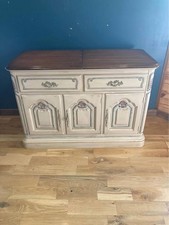 Vintage french provencal for sale  Oklahoma City