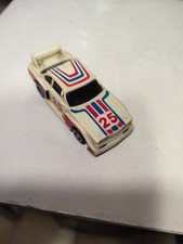 Tcr ideal mk3 d'occasion  Toulouse-