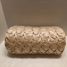 Vintage white gold for sale  Hope