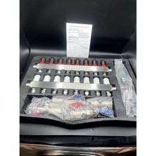 Branch pex radiant for sale  Fairfax