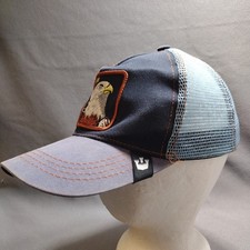 Read goorin bros for sale  Cut Off