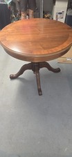 Esstisch holz massiv gebraucht kaufen  Reichartshausen