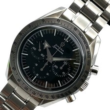 Usado, Cronógrafo OMEGA Speedmaster Professional 3594.50 #Ok956 comprar usado  Enviando para Brazil