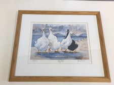 Animation Art for sale  SCARBOROUGH