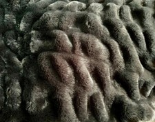 Large super soft for sale  HUDDERSFIELD