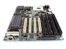 First international computer gebraucht kaufen  Schkeuditz