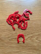 John guest 12mm for sale  KIDDERMINSTER