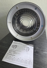 Aputure fresnel bowens gebraucht kaufen  Dortmund