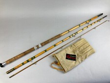 V.fine vintage sealey for sale  CHELTENHAM