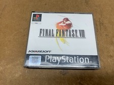 Jeu sony playstation d'occasion  Cognac