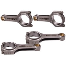 Connecting rods for d'occasion  Gonesse