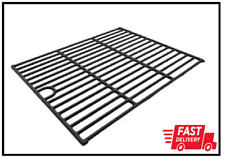 Cast iron grill for sale  Valencia