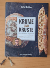 Buch gebunden lutz gebraucht kaufen  Deutschland