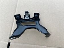 Audi mk1 seat for sale  TROWBRIDGE
