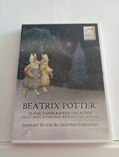 Crafter companion crafting for sale  KETTERING