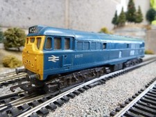 Triang blue class for sale  TADCASTER