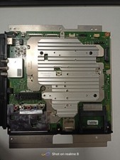 Scheda madre  TNPH1119 Tv  PANASONIC TX-49CX750E FAULTY GUASTA, usado comprar usado  Enviando para Brazil